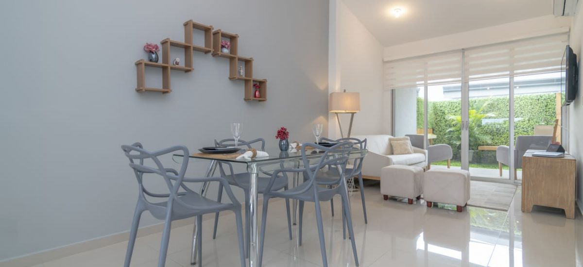 FMP4125-copia-pukwupfdubdhexerlmz23u4eal6dvku8o3yyudq54s