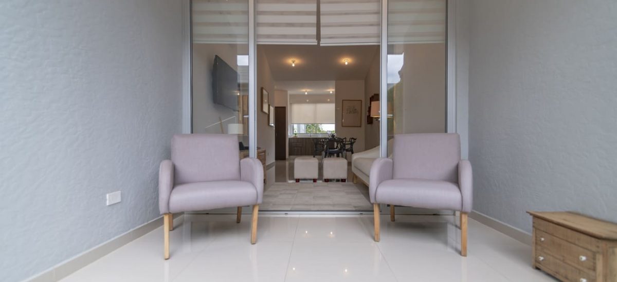 FMP4133-copia-pukwut6qlnimpd9azolkdt68o4nuqd960mkwrhkkfw