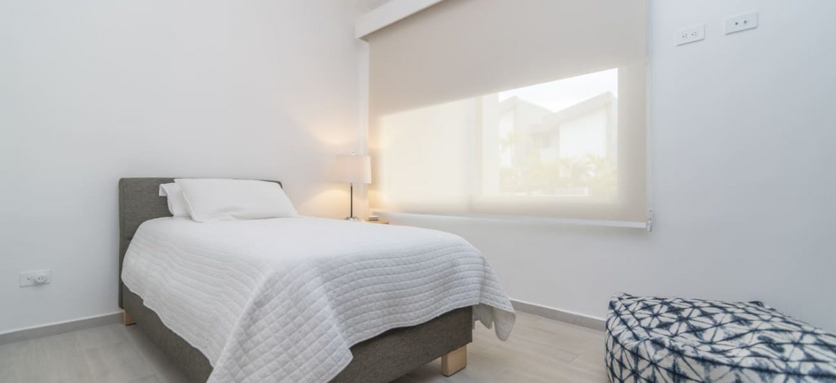 FMP4134-copia-pukwuv2ezbl7cl6kopetisp5uwel5rgmovvvq1hs3g