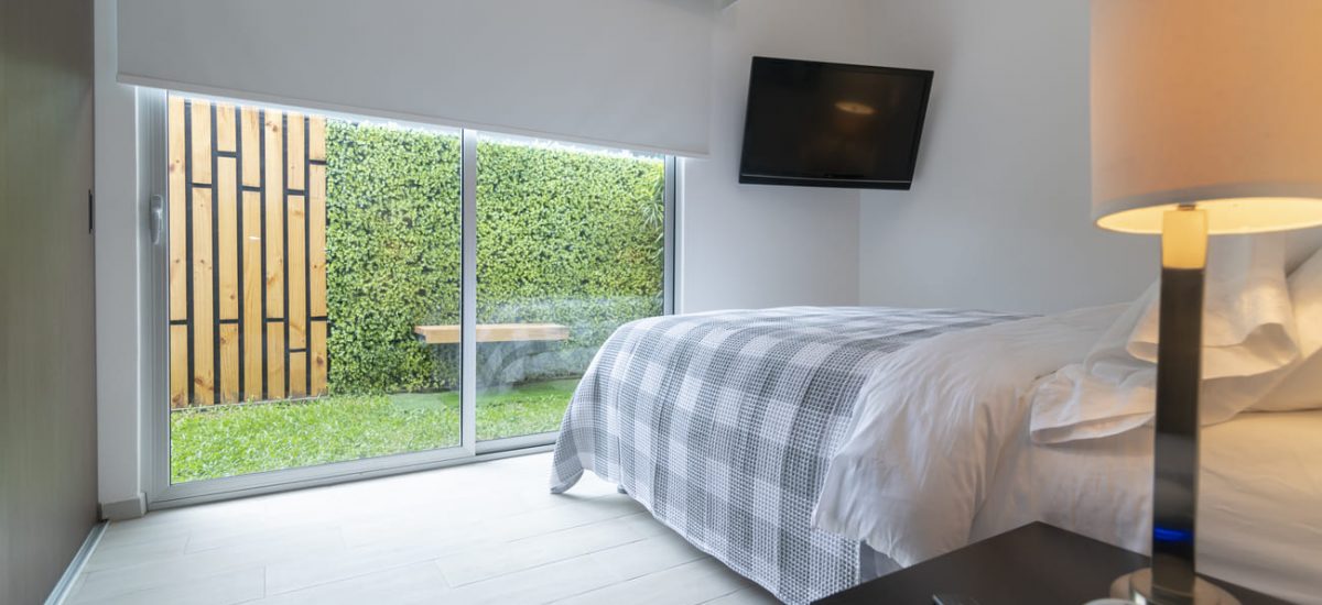 FMP4140-copia-pukwuwy3cznrzt3udq82ns831o5bl5o3d56uolezr0