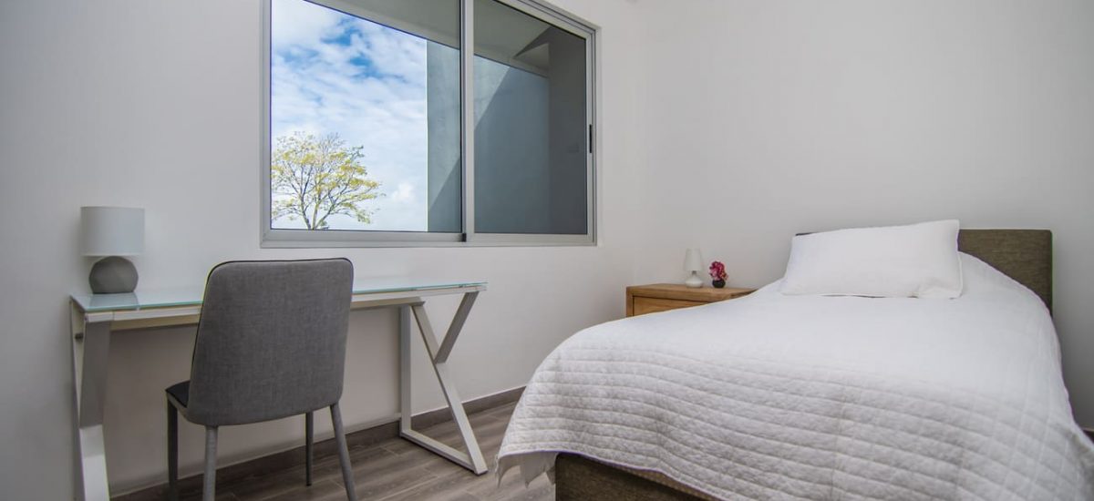 FMP_1510-copia-pukwv3iyotws92uabb2gn8kb7d8w31e7q1r91j58jg